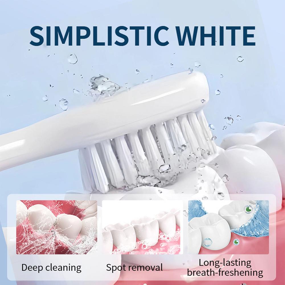 15g Bubuk Pemutih Gigi Aman un - Teeth Whitening Near Me ulasan dan harga