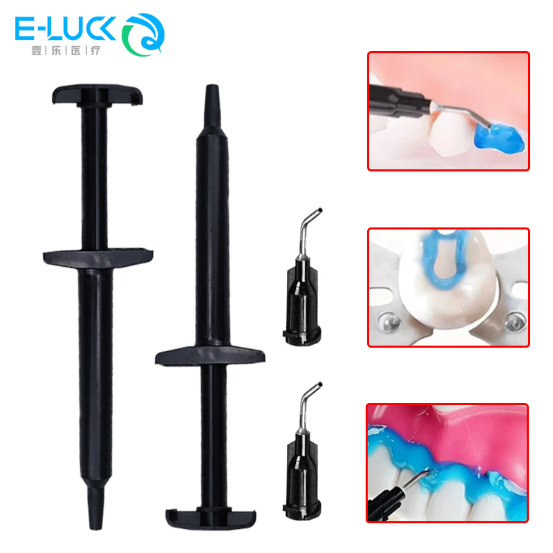 Gel Pelindung Gusi Profesional - Teeth Whitening Mouthwash ulasan dan harga