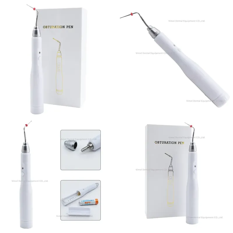 2026 Pemutih Gigi Tanpa Kabel  - Teeth Whitening Pens ulasan dan harga